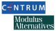 Modulus Alternatives Announces INR 700+ crore Final Close of ICOF II